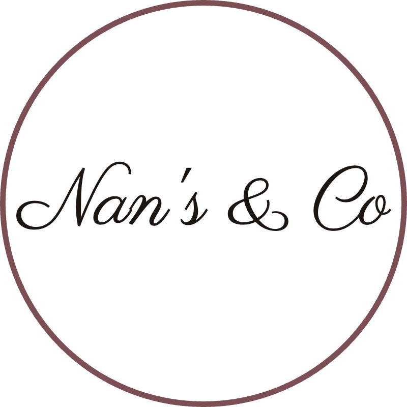 Nan's & Co